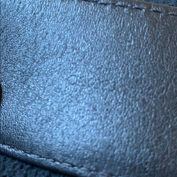 Authentic Louis Vuitton waist belt - Picture 13 of 15